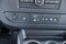 2025 Chevrolet Express 2500 Work Van Cargo W/ Adrian Van Elite Package