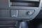 2025 Chevrolet Express 2500 Work Van Cargo W/ Adrian Van Elite Package