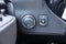 2025 Chevrolet Express 2500 Work Van Cargo W/ Adrian Van Elite Package