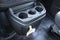 2025 Chevrolet Express 2500 Work Van Cargo W/ Adrian Van Elite Package