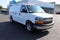 2025 Chevrolet Express 2500 Work Van Cargo W/ Adrian Van Elite Package