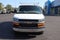 2025 Chevrolet Express 2500 Work Van Cargo W/ Adrian Van Elite Package