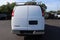 2025 Chevrolet Express 2500 Work Van Cargo W/ Adrian Van Elite Package