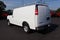 2025 Chevrolet Express 2500 Work Van Cargo W/ Adrian Van Elite Package