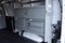 2025 Chevrolet Express 2500 Work Van Cargo W/ Adrian Van Elite Package