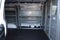 2025 Chevrolet Express 2500 Work Van Cargo W/ Adrian Van Elite Package