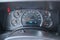 2025 Chevrolet Express 2500 Work Van Cargo W/ Adrian Van Elite Package