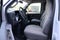 2025 Chevrolet Express 2500 Work Van Cargo W/ Adrian Van Elite Package