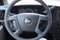 2025 Chevrolet Express 2500 Work Van Cargo W/ Adrian Van Elite Package