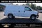 2025 Chevrolet Express 2500 Work Van w/ Adrian Shelving System & Ladder Rack Cargo