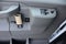 2025 Chevrolet Express 2500 Work Van w/ Adrian Shelving System & Ladder Rack Cargo