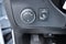 2025 Chevrolet Express 2500 Work Van w/ Adrian Shelving System & Ladder Rack Cargo