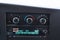 2025 Chevrolet Express 2500 Work Van w/ Adrian Shelving System & Ladder Rack Cargo