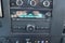 2025 Chevrolet Express 2500 Work Van w/ Adrian Shelving System & Ladder Rack Cargo