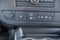 2025 Chevrolet Express 2500 Work Van w/ Adrian Shelving System & Ladder Rack Cargo