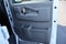 2025 Chevrolet Express 2500 Work Van w/ Adrian Shelving System & Ladder Rack Cargo