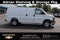 2025 Chevrolet Express 2500 Work Van Cargo w/ Adrian Van Premier Pkg
