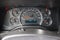 2025 Chevrolet Express 2500 Work Van Cargo w/ Adrian Van Premier Pkg