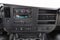 2025 Chevrolet Express 2500 Work Van Cargo w/ Adrian Van Premier Pkg