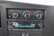 2025 Chevrolet Express 2500 Work Van Cargo w/ Adrian Van Premier Pkg