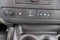 2025 Chevrolet Express 2500 Work Van Cargo w/ Adrian Van Premier Pkg