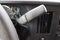 2025 Chevrolet Express 2500 Work Van Cargo w/ Adrian Van Premier Pkg