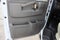 2025 Chevrolet Express 2500 Work Van Cargo w/ Adrian Van Premier Pkg