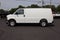2025 Chevrolet Express 2500 Work Van Cargo w/ Adrian Van Premier Pkg