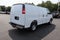 2025 Chevrolet Express 2500 Work Van Cargo w/ Adrian Van Premier Pkg