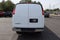 2025 Chevrolet Express 2500 Work Van Cargo w/ Adrian Van Premier Pkg