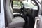2025 Chevrolet Express 2500 Work Van Cargo w/ Adrian Van Premier Pkg
