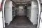2025 Chevrolet Express 2500 Work Van Cargo w/ Adrian Van Premier Pkg