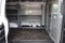 2025 Chevrolet Express 2500 Work Van Cargo w/ Adrian Van Premier Pkg