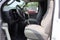 2025 Chevrolet Express 2500 Work Van Cargo w/ Adrian Van Premier Pkg