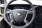 2025 Chevrolet Express 2500 Work Van Cargo w/ Adrian Van Premier Pkg