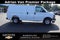 2025 Chevrolet Express 2500 Work Van Cargo W/Adrian Shelving