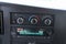 2025 Chevrolet Express 2500 Work Van Cargo W/Adrian Shelving