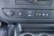 2025 Chevrolet Express 2500 Work Van Cargo W/Adrian Shelving