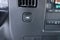 2025 Chevrolet Express 2500 Work Van Cargo W/Adrian Shelving