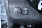2025 Chevrolet Express 2500 Work Van Cargo W/Adrian Shelving