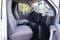 2025 Chevrolet Express 2500 Work Van Cargo W/Adrian Shelving