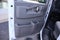 2025 Chevrolet Express 2500 Work Van Cargo W/Adrian Shelving