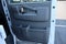 2025 Chevrolet Express 2500 Work Van Cargo W/Adrian Shelving