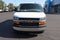 2025 Chevrolet Express 2500 Work Van Cargo W/Adrian Shelving