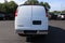 2025 Chevrolet Express 2500 Work Van Cargo W/Adrian Shelving
