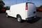 2025 Chevrolet Express 2500 Work Van Cargo W/Adrian Shelving