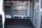 2025 Chevrolet Express 2500 Work Van Cargo W/Adrian Shelving