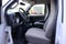 2025 Chevrolet Express 2500 Work Van Cargo W/Adrian Shelving