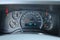 2025 Chevrolet Express 2500 Work Van Cargo W/Adrian Shelving