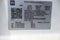 2025 Chevrolet Express 2500 Work Van Cargo W/Adrian Shelving